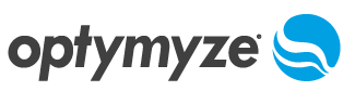 Logo optymyze