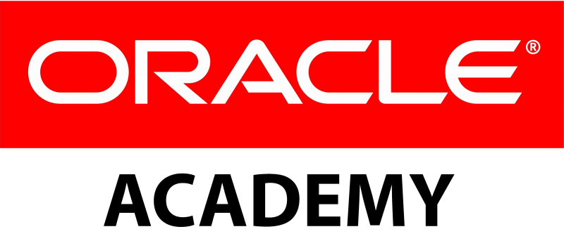 Logo Oracle