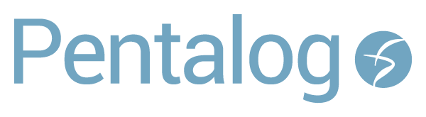 Logo Pentalog