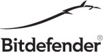 Logo BitDefender