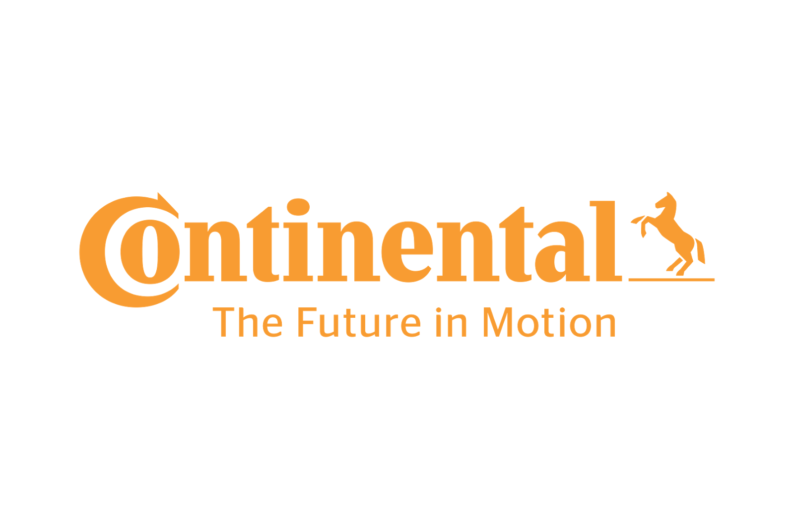 Logo Continental