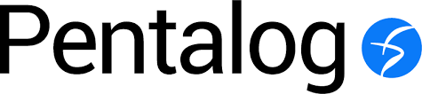 Logo Pentalog