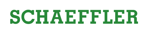 Logo Schaeffler
