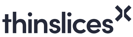 Logo Thinslices
