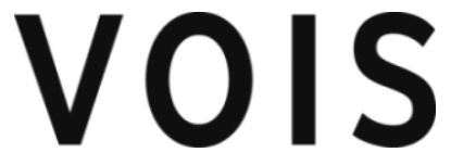 Logo VOIS